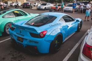 Vape Central Show Liberty Walk -37