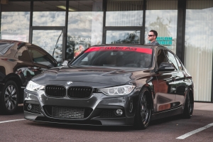 Vape Central Show Liberty Walk -38