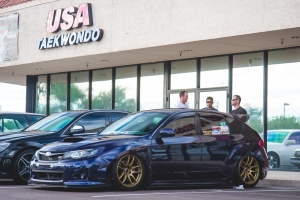 Vape Central Show Liberty Walk -39