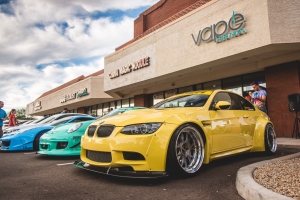 Vape Central Show Liberty Walk -41