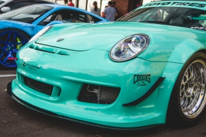 Vape Central Show Liberty Walk -43