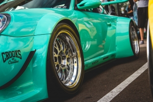 Vape Central Show Liberty Walk -44