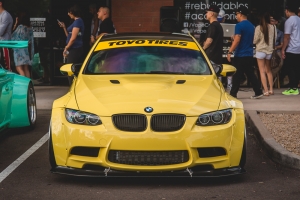 Vape Central Show Liberty Walk -45