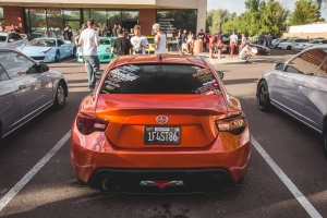 Vape Central Show Liberty Walk -47