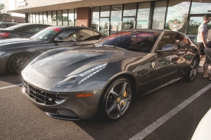 Vape Central Show Liberty Walk -48