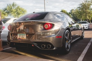 Vape Central Show Liberty Walk -49