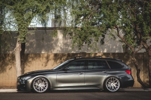 Vape Central Show Liberty Walk -50