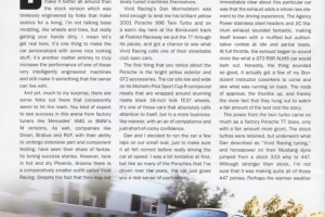 Modified L&E Jan 2008 Issue