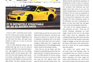 Modified L&E Jan 2008 Issue