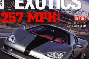 Modified L&E Jan 2008 Issue