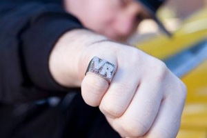 DUB Magazine Photo Shoot