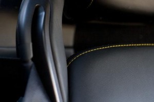 DUB Magazine Photo Shoot