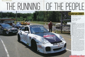 Modified L&E August 2007 Bullrun Issue