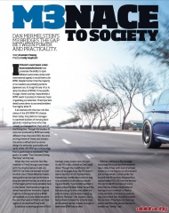modified-bmw-m3-article-dec2013-1