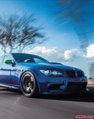 modified-bmw-m3-article-dec2013-2