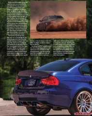 modified-bmw-m3-article-dec2013-3