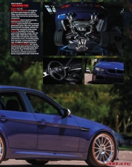 modified-bmw-m3-article-dec2013-4