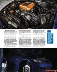 modified-bmw-m3-article-dec2013-5