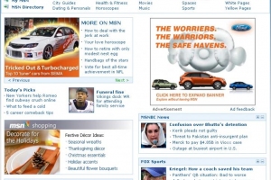 Vivid Racing SEMA Car on MSN.com