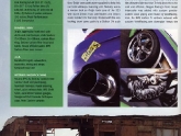 Modified August 2007 Issue Featuring JRod S13
