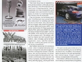 Performance Racing Industry Feature