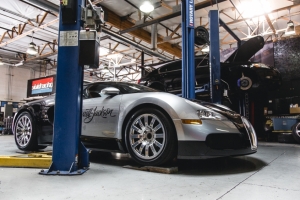 Bugatti_Veyron-35 (1).JPG