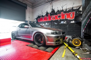 gtr_dyno2-1.jpg