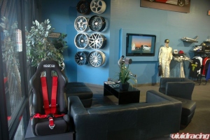 Vr Lobby Re-arranged