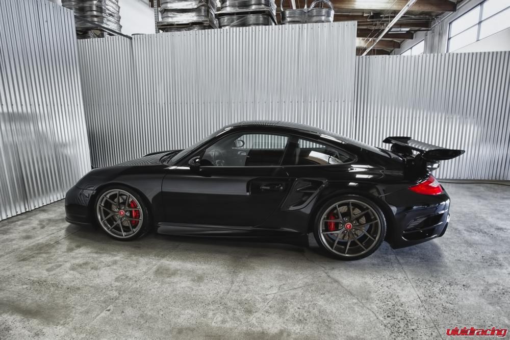 porsche-997-vrt048