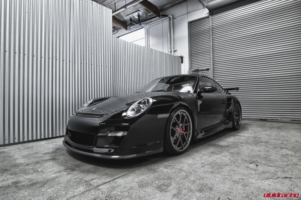 porsche-997-vrt057