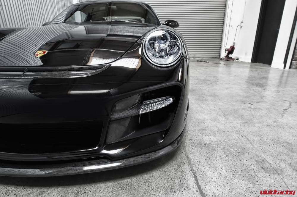 porsche-997-vrt061