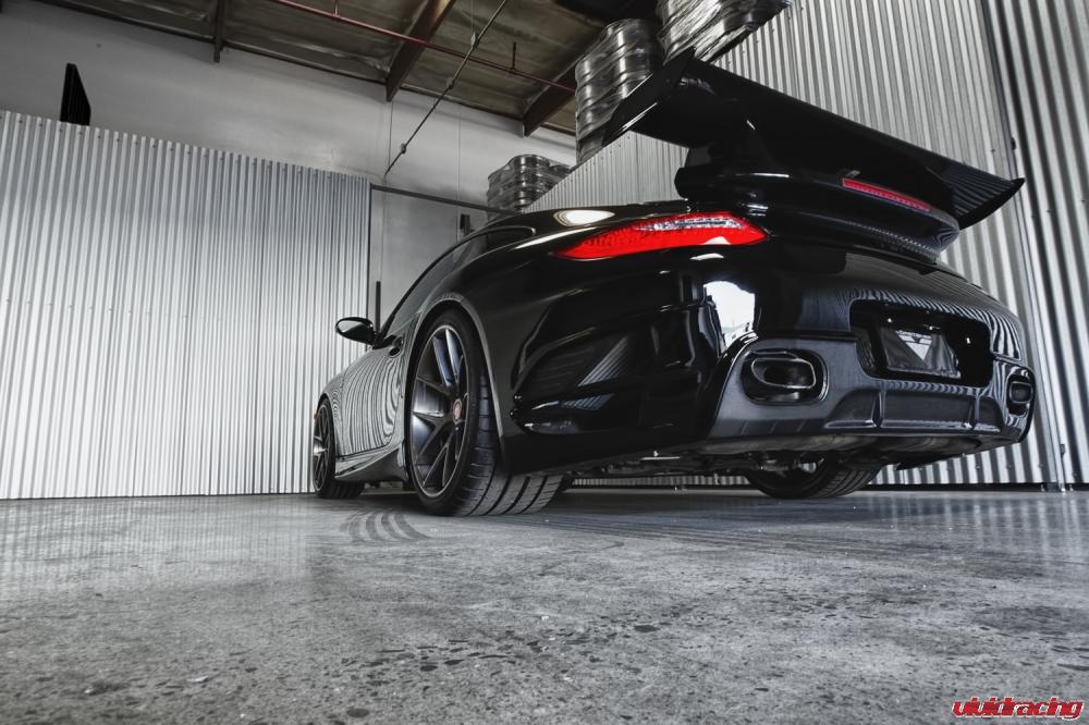 porsche-997-vrt093