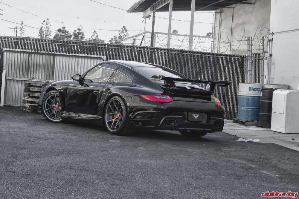 porsche-997-vrt097