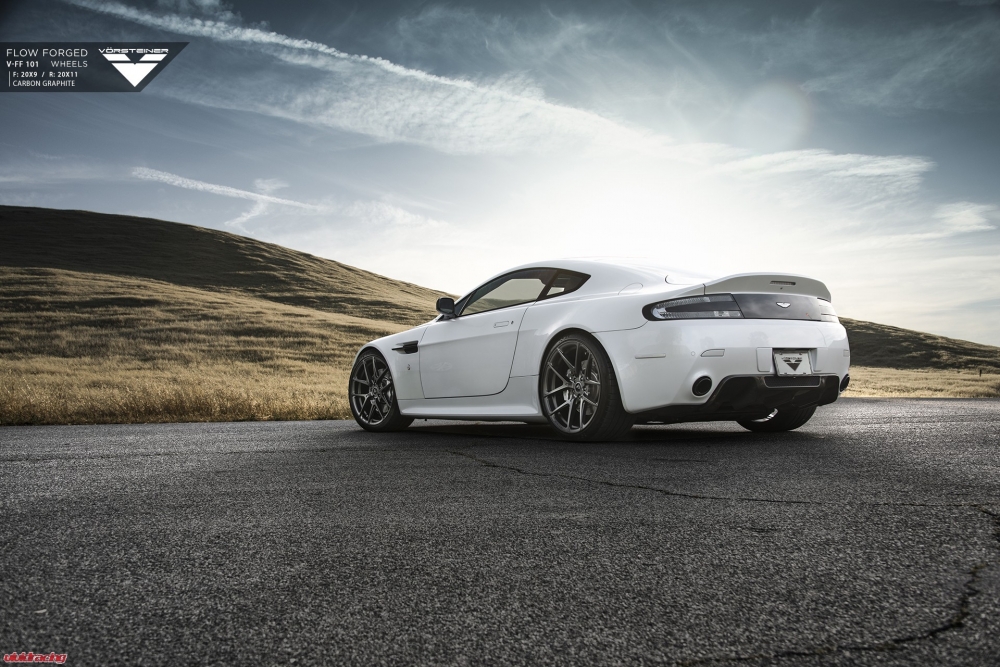 Vorsteiner_AstonMartin_Vantage_VFF101-1