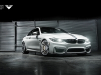 vff102-bmw-m4-front