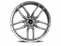 vorsteiner-new-wheels-105-106-forged-2