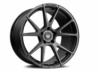 vorsteiner-new-wheels-105-106-forged-3