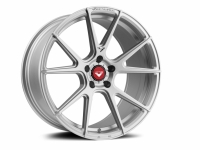 vorsteiner-new-wheels-105-106-forged-4