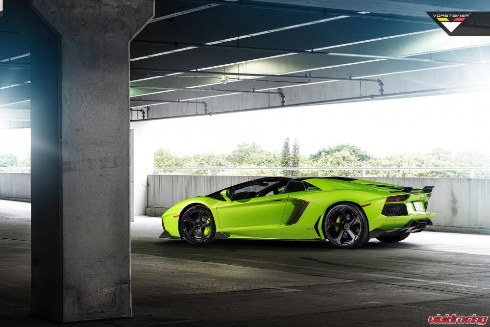 vorsteiner-green-aventador-1