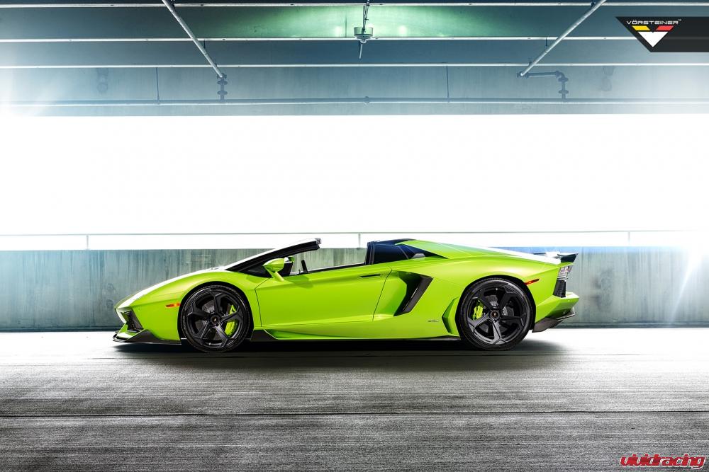 vorsteiner-green-aventador-2