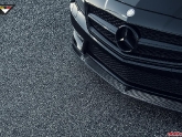 mercedes_w218_cls63amg_official-10
