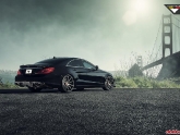 mercedes_w218_cls63amg_official-2
