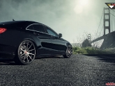 mercedes_w218_cls63amg_official-3