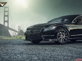 mercedes_w218_cls63amg_official-6