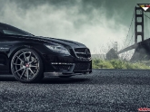 mercedes_w218_cls63amg_official-8