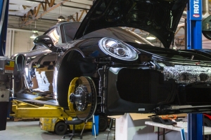 Paul_991_Wheels_Vorsteiner-1