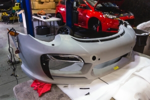 Paul_991_Wheels_Vorsteiner-2