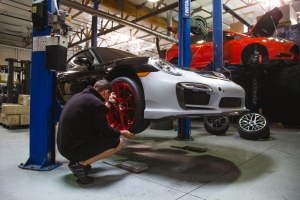 Paul_991_Wheels_Vorsteiner-3