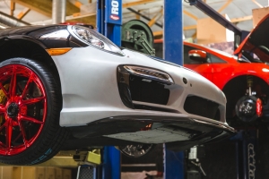 Paul_991_Wheels_Vorsteiner-4