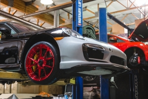 Paul_991_Wheels_Vorsteiner-5